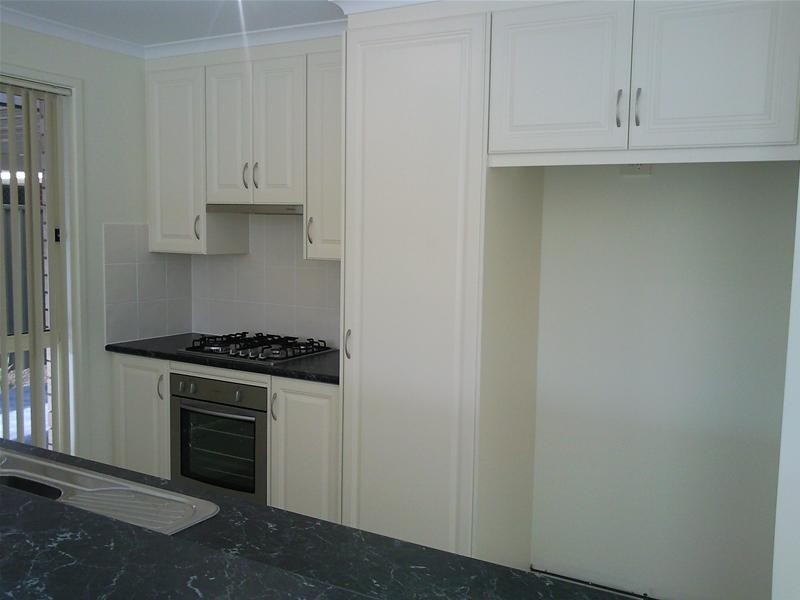 20 Oxford Drive, Andrews Farm SA 5114