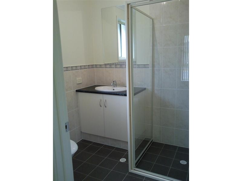 20 Oxford Drive, Andrews Farm SA 5114