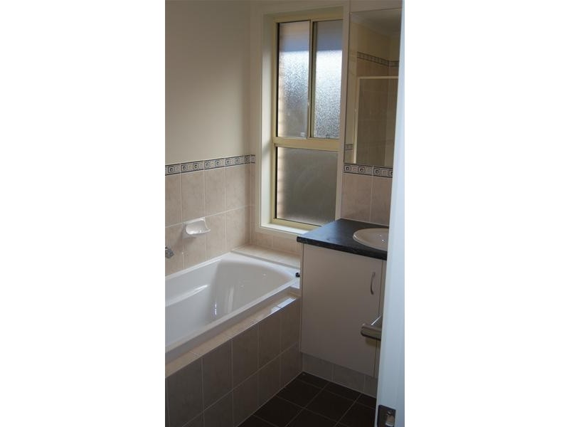 20 Oxford Drive, Andrews Farm SA 5114