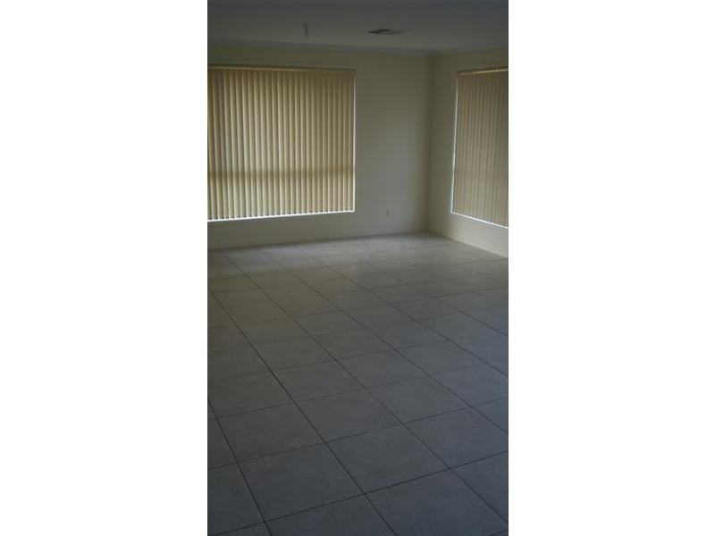 20 Oxford Drive, Andrews Farm SA 5114