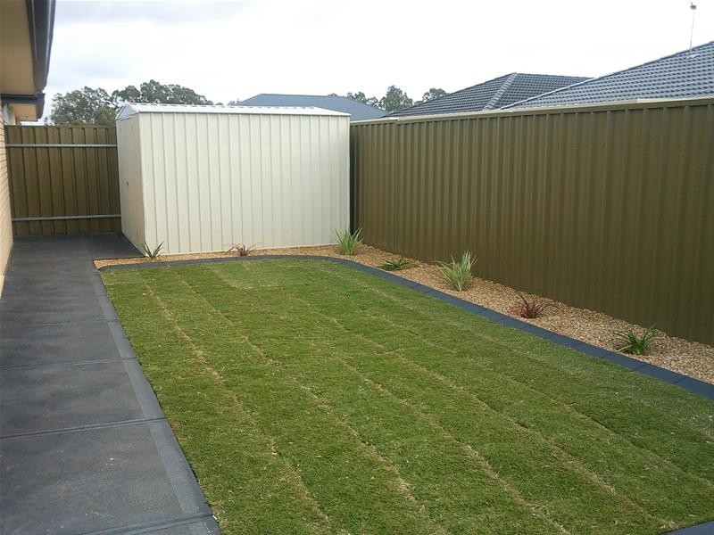 20 Oxford Drive, Andrews Farm SA 5114