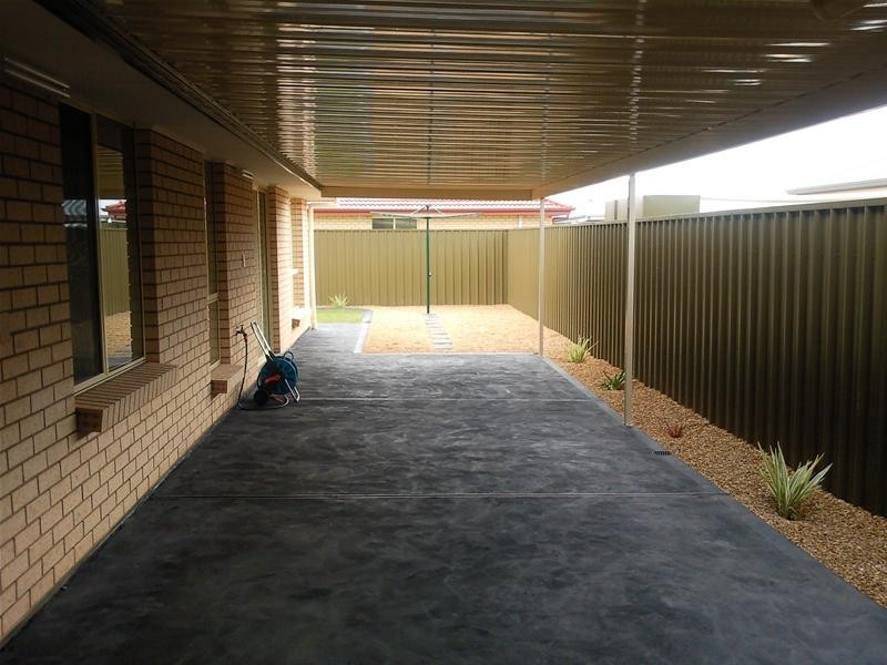 20 Oxford Drive, Andrews Farm SA 5114