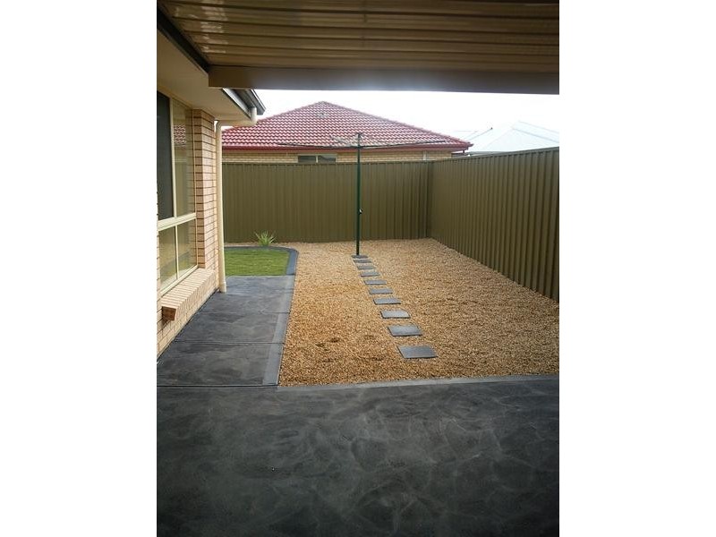 20 Oxford Drive, Andrews Farm SA 5114