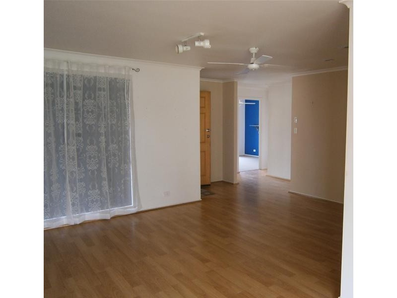 3 Riva Court, Paralowie SA 5108