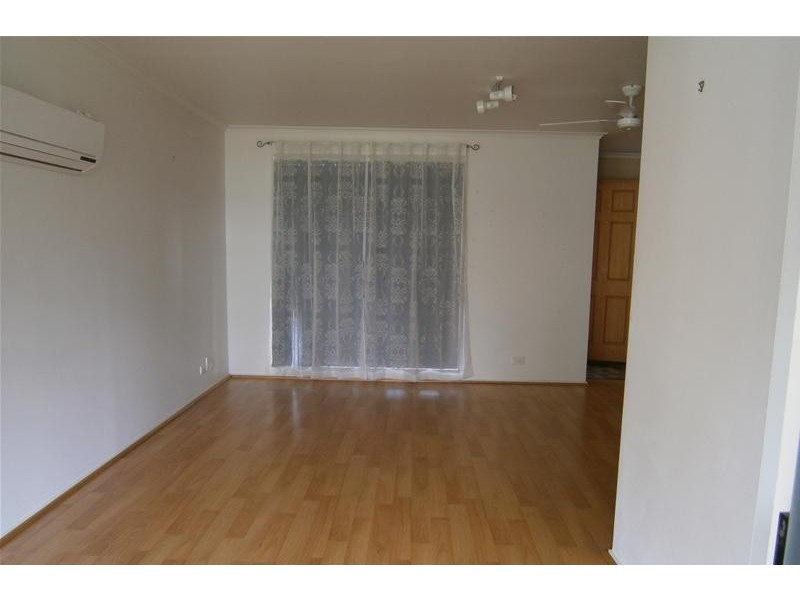 3 Riva Court, Paralowie SA 5108