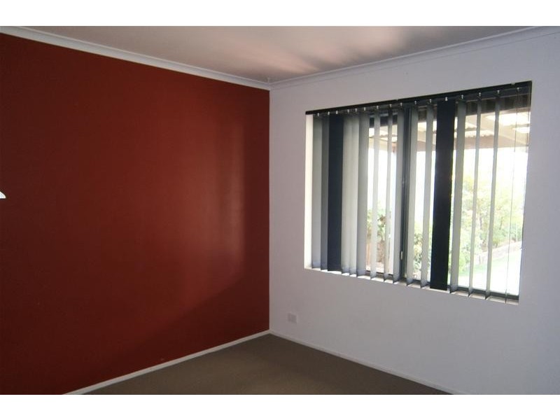 3 Riva Court, Paralowie SA 5108