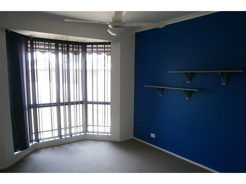 3 Riva Court, Paralowie SA 5108