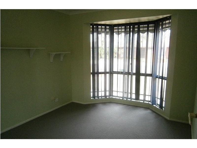 3 Riva Court, Paralowie SA 5108