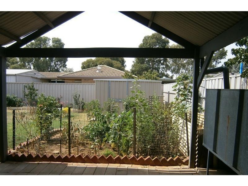 3 Riva Court, Paralowie SA 5108