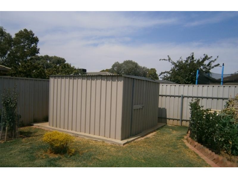 3 Riva Court, Paralowie SA 5108