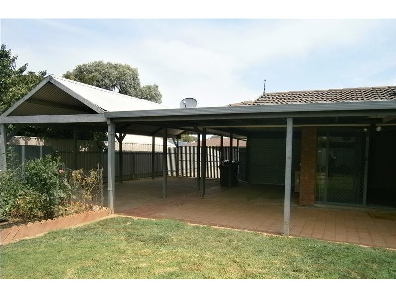 3 Riva Court, Paralowie SA 5108