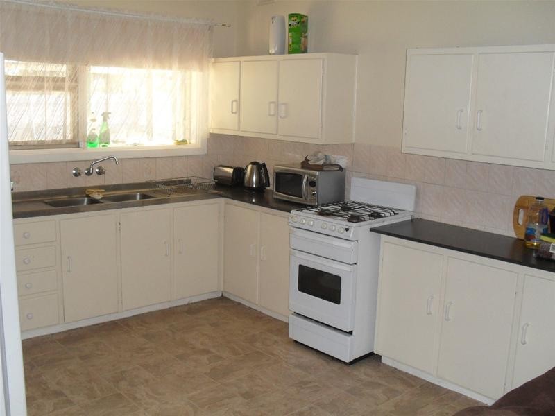 30 Blackham Crescent, Smithfield Plains SA 5114