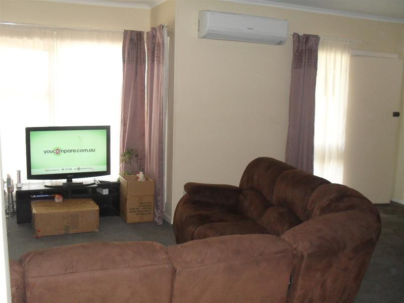 30 Blackham Crescent, Smithfield Plains SA 5114