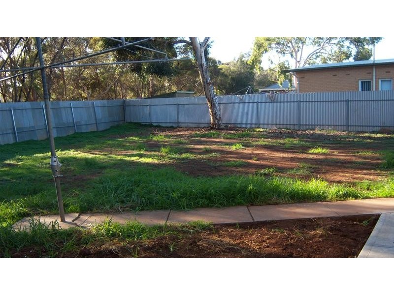 30 Blackham Crescent, Smithfield Plains SA 5114