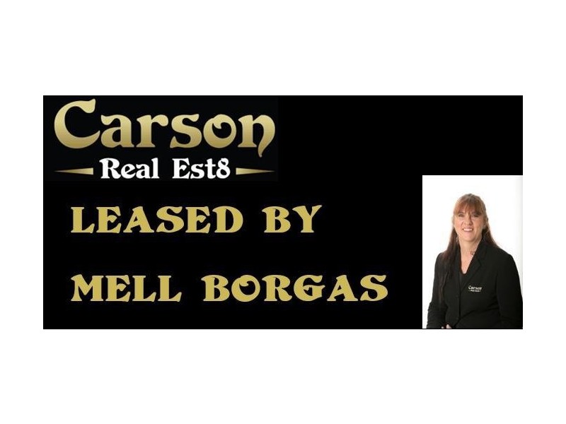 24 Short Road, Elizabeth SA 5112