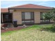 288 Tapleys Hill Road, Seaton SA 5023