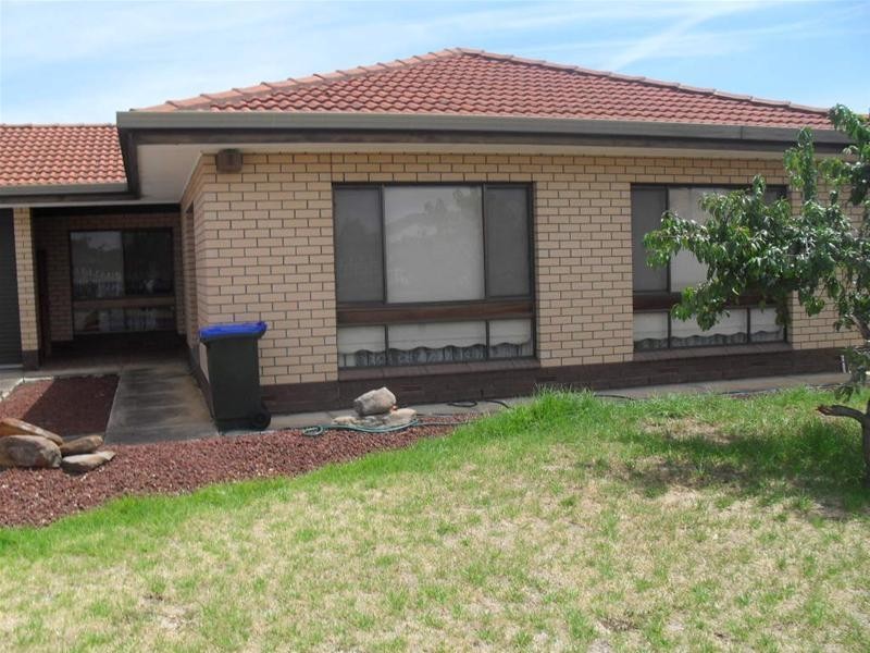 288 Tapleys Hill Road, Seaton SA 5023