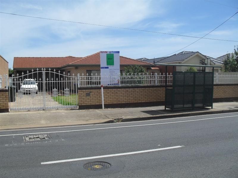 288 Tapleys Hill Road, Seaton SA 5023