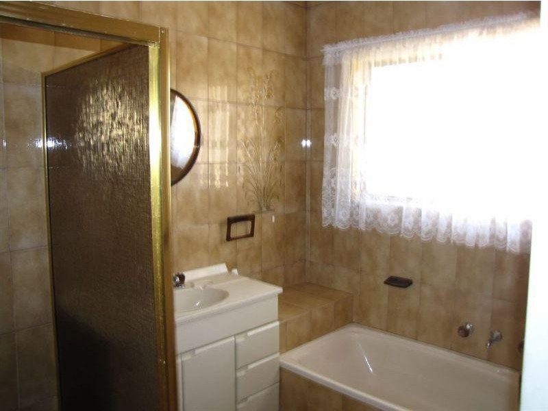 288 Tapleys Hill Road, Seaton SA 5023