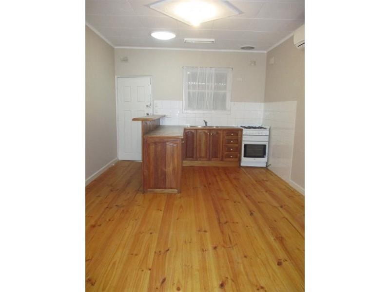 55 Campania Road, Gawler SA 5118