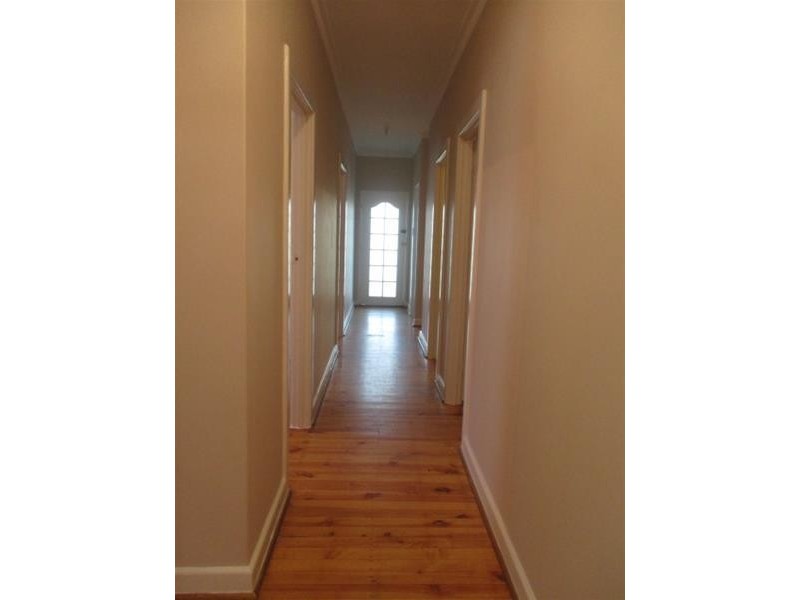 55 Campania Road, Gawler SA 5118