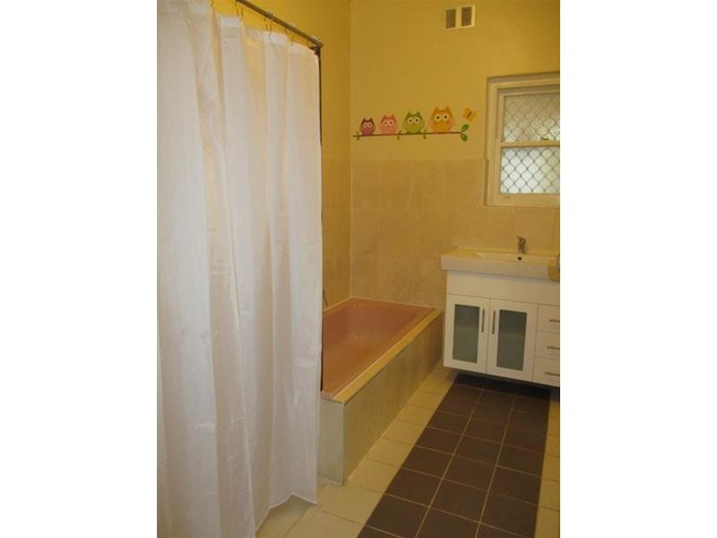 55 Campania Road, Gawler SA 5118