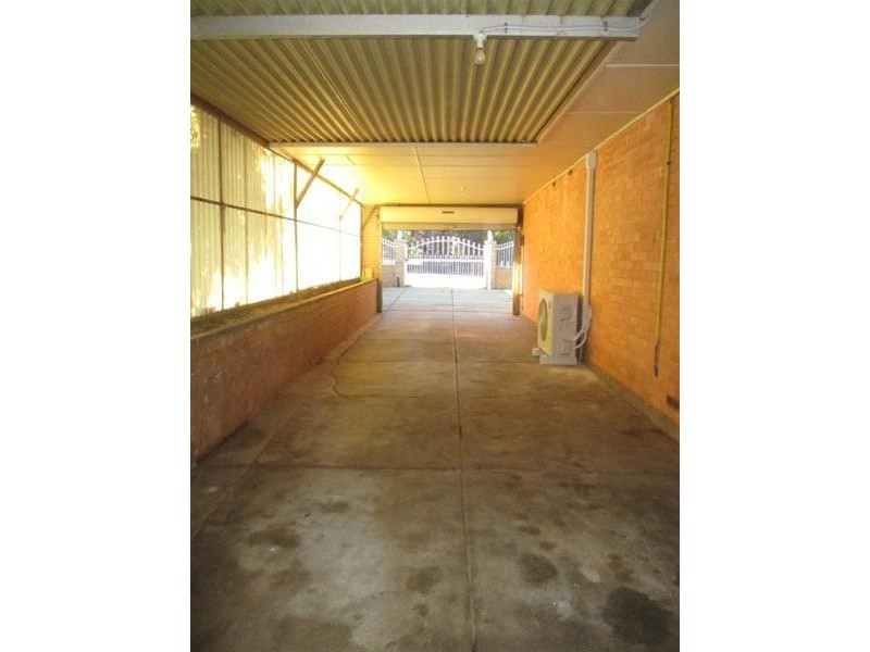 55 Campania Road, Gawler SA 5118