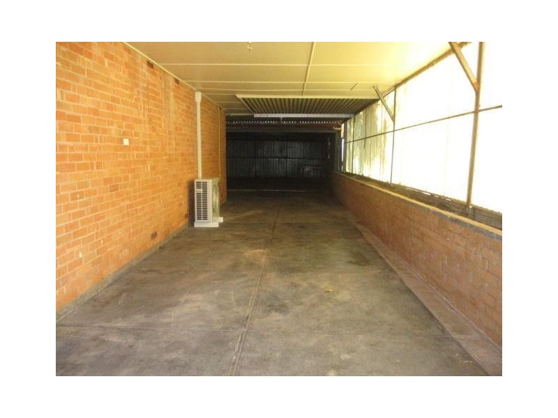 55 Campania Road, Gawler SA 5118