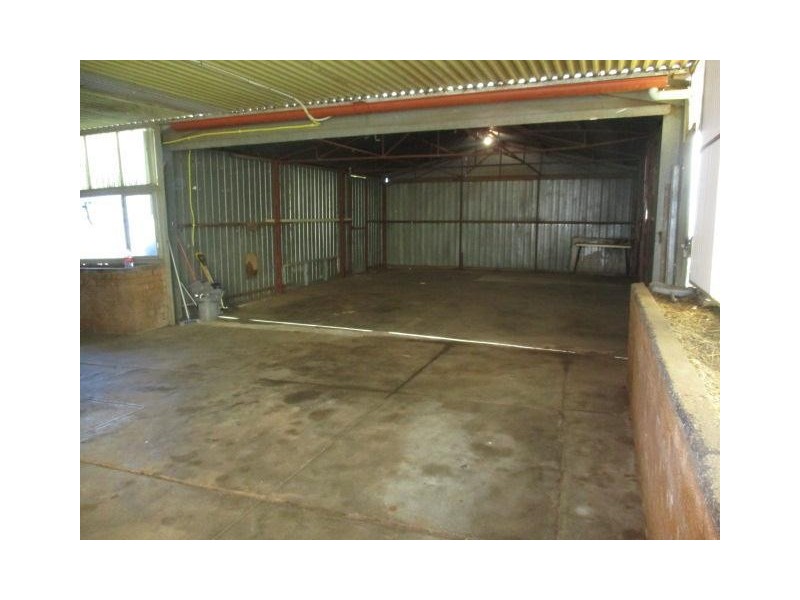 55 Campania Road, Gawler SA 5118