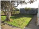 55 Campania Road, Gawler SA 5118