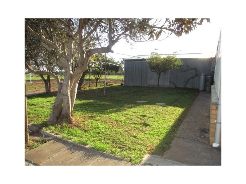 55 Campania Road, Gawler SA 5118