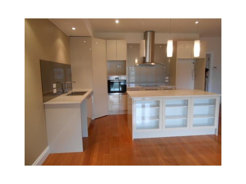 2/23 Keelall  Lane, Mawson Lakes SA 5095