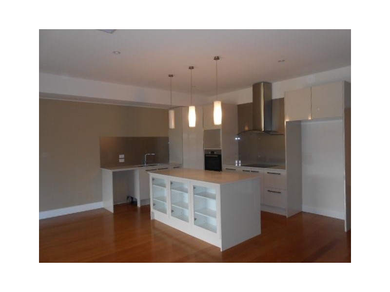 2/23 Keelall  Lane, Mawson Lakes SA 5095