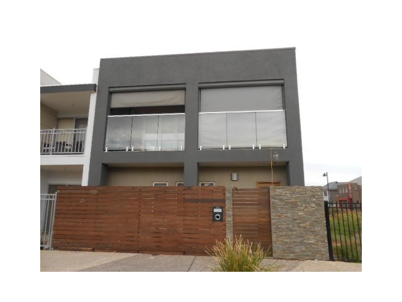 2/23 Keelall  Lane, Mawson Lakes SA 5095