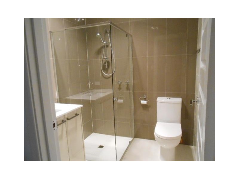 2/23 Keelall  Lane, Mawson Lakes SA 5095