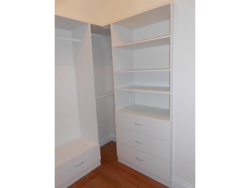 2/23 Keelall  Lane, Mawson Lakes SA 5095