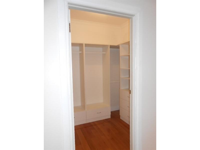 2/23 Keelall  Lane, Mawson Lakes SA 5095