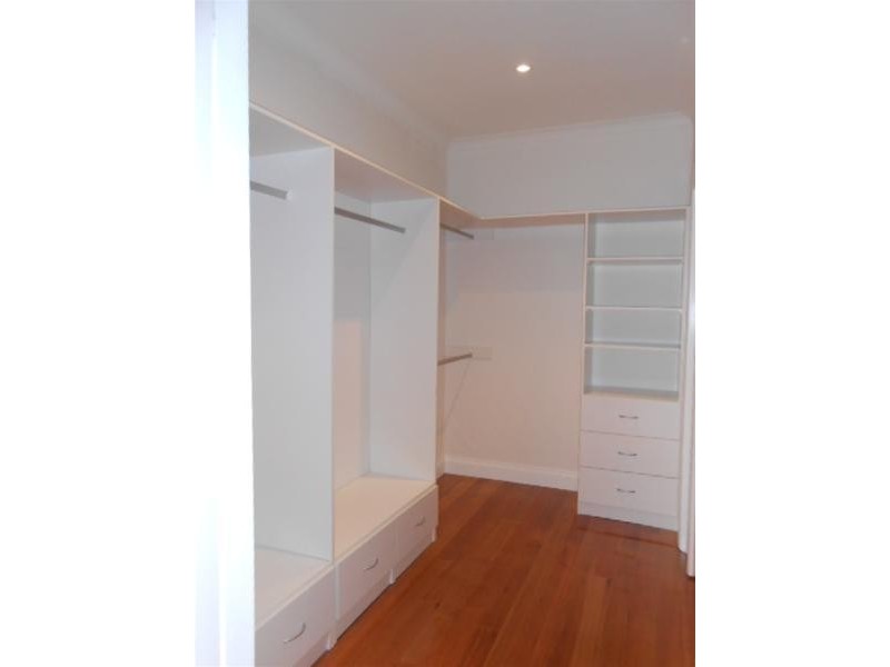 2/23 Keelall  Lane, Mawson Lakes SA 5095