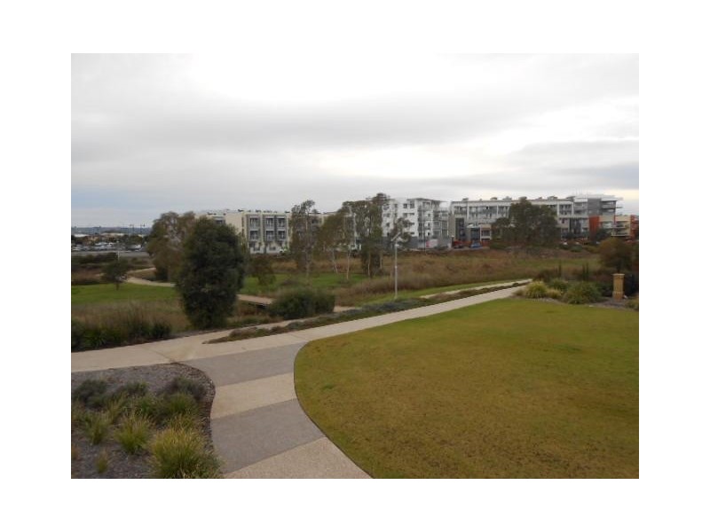 2/23 Keelall  Lane, Mawson Lakes SA 5095