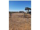 319 Halstead Road West Road, Two Wells SA 5501