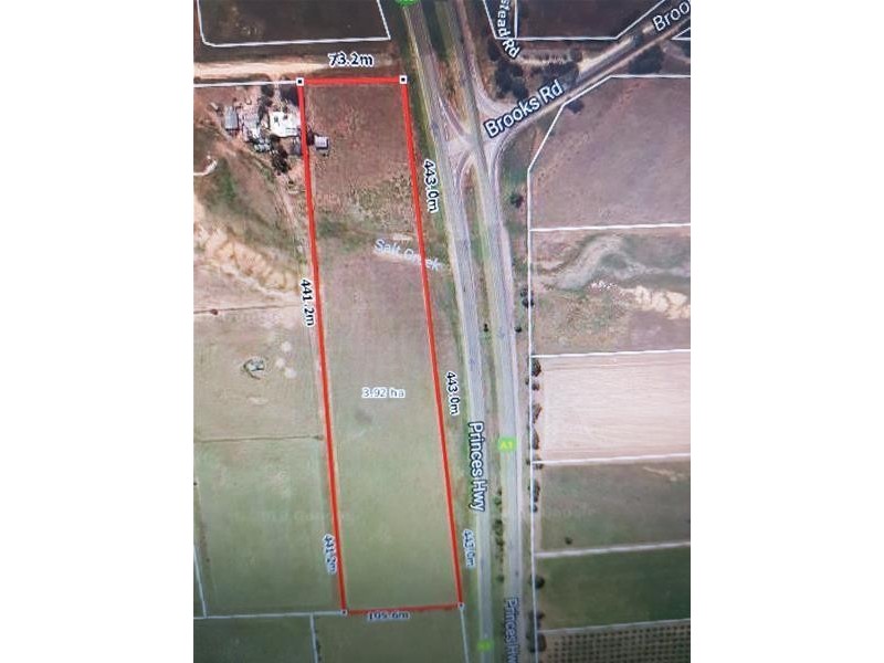 319 Halstead Road West Road, Two Wells SA 5501