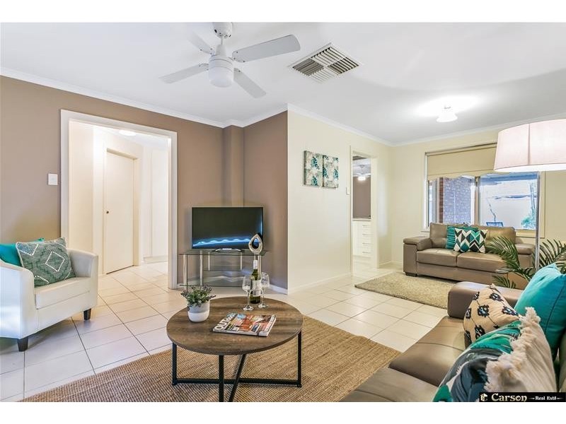 10 Merlot Court, Burton SA 5110