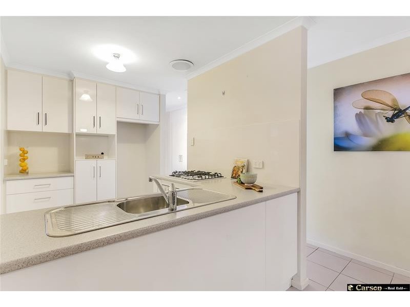 10 Merlot Court, Burton SA 5110