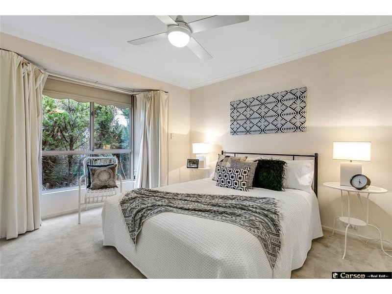 10 Merlot Court, Burton SA 5110