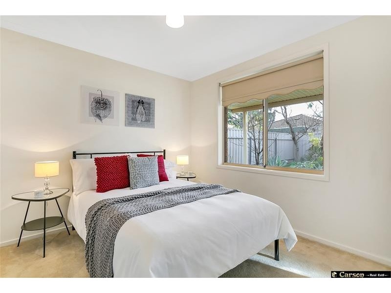 10 Merlot Court, Burton SA 5110