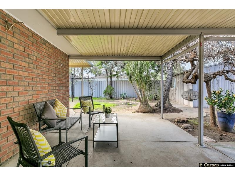 10 Merlot Court, Burton SA 5110