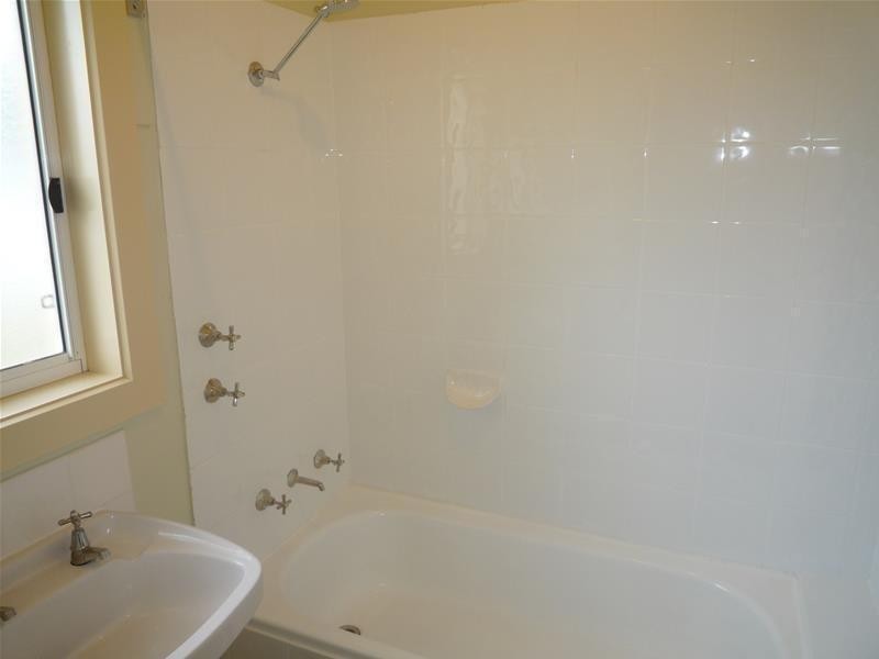 5 Northampton Crescent, Elizabeth East SA 5112