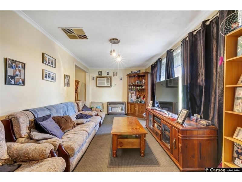 59 McKenzie Road, Elizabeth Downs SA 5113