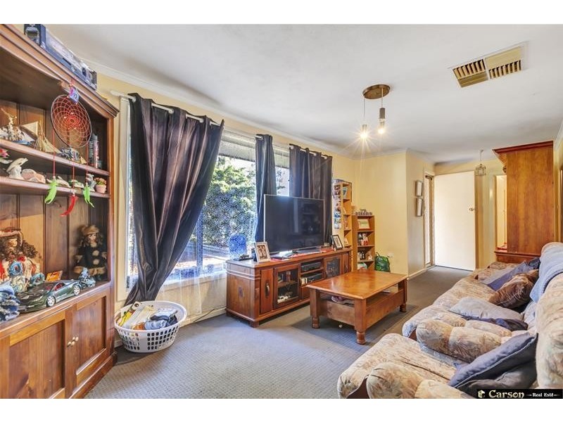 59 McKenzie Road, Elizabeth Downs SA 5113