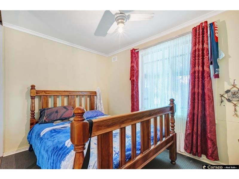 59 McKenzie Road, Elizabeth Downs SA 5113